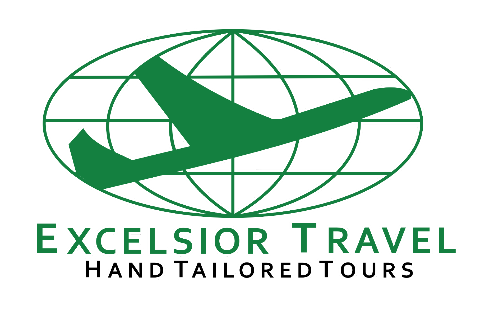 The Best Travel Agency in Houston with Payment plan available